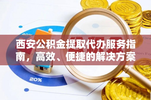 玉树西安公积金提取代办服务指南，高效、便捷的解决方案
