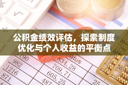 玉树公积金绩效评估，探索制度优化与个人收益的平衡点