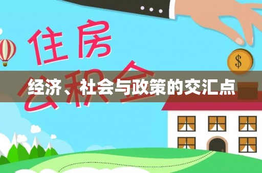 玉树经济、社会与政策的交汇点
