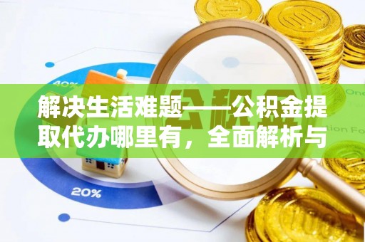 玉树解决生活难题——公积金提取代办哪里有，全面解析与服务推荐