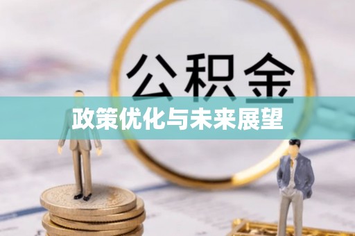 玉树政策优化与未来展望