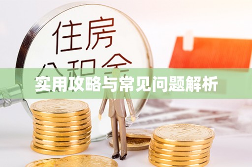 玉树实用攻略与常见问题解析