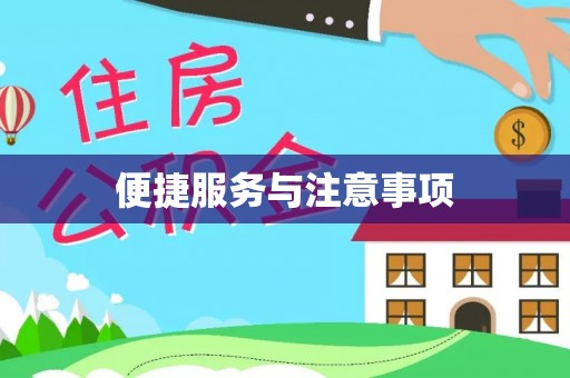 玉树便捷服务与注意事项