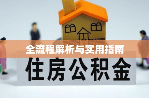 玉树全流程解析与实用指南