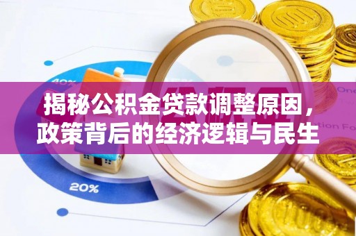 玉树揭秘公积金贷款调整原因，政策背后的经济逻辑与民生考量