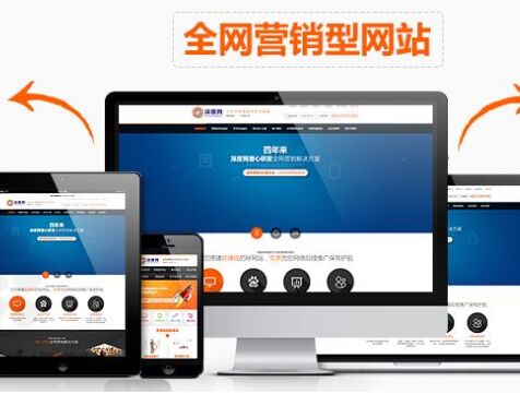 玉树离职公积金代办提取的全攻略